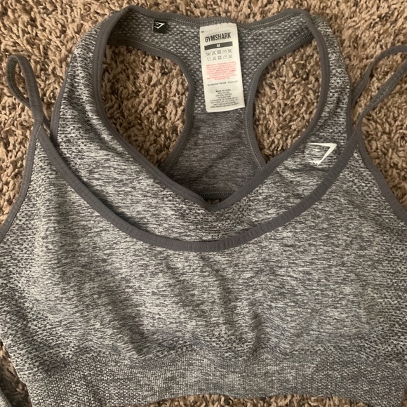 Gymshark Vital Rise Set - Picture 6 of 10